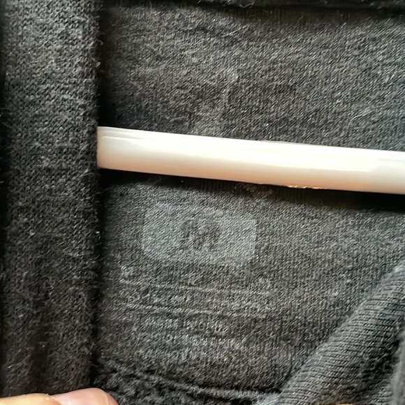 Air Jordan Nike Hoodie Michael Jordan 🏀 - Picture 7 of 8